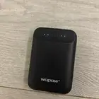 شاحن متنقل WOPOW