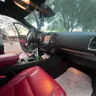 الرياض