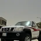 لوحة مميزة نقل 9000