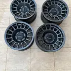 جمس سيرا كويتي