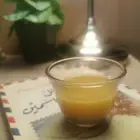 ترمس قهوة عربية