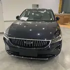 جيلي امجراند عرض حصري