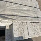 توريد مواد بناء داخل عنيزة وخارجها