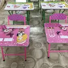 كراسي وطاولات للبيع