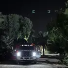 عربه 3 روس لخدمت نقل الخيل