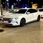 طريقة تعريب شاشات وارد كوريا
