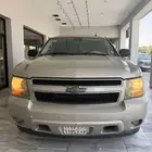تاهو