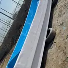 للبيع قارب صيد مستعمل