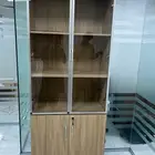 Office furniture اثاث مكتبي