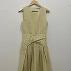 فستان مقاس S