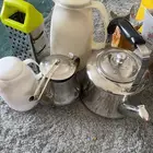 اغراض منزليه