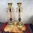 شمعدان