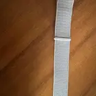 سوار ساعة ابل 44 اصلي