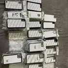 أغطيه ايفون