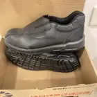 سفتي شوز البيع سريع