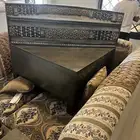 كنب تركي للبيع النوارية