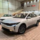 كيا K3 ستاندر 2024 قسط 899 وهدايا مجانيه اخري