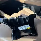 قاعدة رادار تاهو