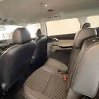 KIA CARENS كيا كارينز أل أكس 1.5 بنزين