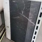 Ac ganral supar 48btu