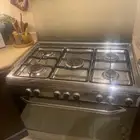 بوتجاز. جنرال