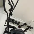 جهاز اوبتيكال