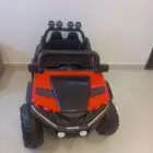 همر لعبه