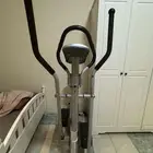 جهاز رياضة cross