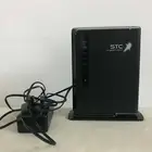 راوتر STC للبيع