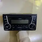مسجل تويوتا لاند كروزر او هيلكس