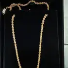 ذهب سلسلة دوريكا