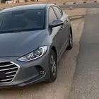 النترا 2016 ديزل
