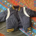 مخده و مصاصه للتسنين للاطفال