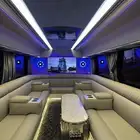 باص للايجار حافله