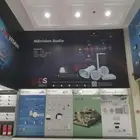 كاميرات مراقبة