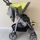 عربة اطفال مستلزمات الاطفال