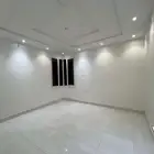للإيجار شقة في حي الصفاء