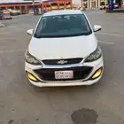 شيفرولية