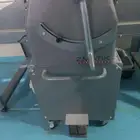 فرادة كروسون عجين إيطالي للبيع