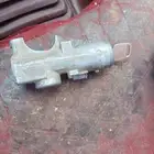 قطع غيار السيارات
