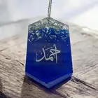 تعليقة سياره و ميداليه بشعار الانديه