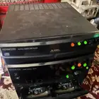 ستيريو سوني بايونير كينوود