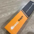 لفة تظليل صيني البيع