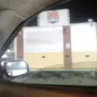فود ترك