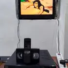 فيديو ايوا شريط كبير