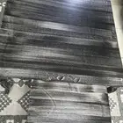 طاوله كنب