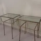 طاوله