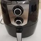 عرض خاص قلاية هوائية