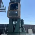 Tower crane