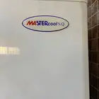 ثلاجة للبيع بالخرج